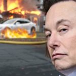 tesla files