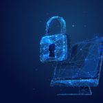 22829047 data protect monitor lpb 768x512