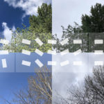 AI ACT