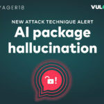 AI PoC 2