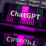 CHATGPT PROBLEM
