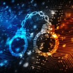 CISA guide ransomware