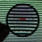 Cyber piratage