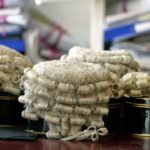 GENERATIVE AI LAW