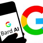 GOOGLE CHATBOT