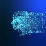 Generative ai