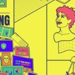 Hope, fear, and #AI