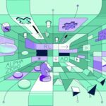 Optimising computer systems