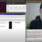 TempleOs