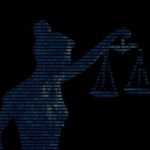 ai act