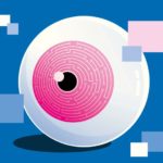 ai and blind