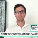 ai fintech