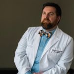 ai medical