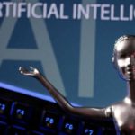 ai nuclear