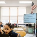 ai tutoring bots