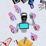 ai vocabulary