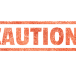 attention