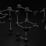 blockchain technology