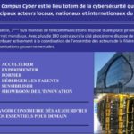 campus cyber marseille