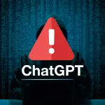 chatgpt hack 1.png
