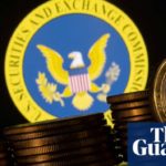 crypto