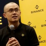 crypto exchange