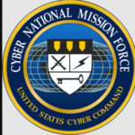 cyber guerre