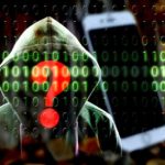 cyberattaque