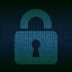 cybersecurite