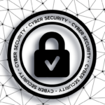 cybersecurite