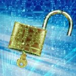 cybersecurite 2