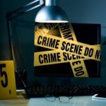cybersécurité PME