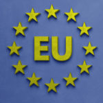 european union symbol