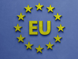 european union symbol