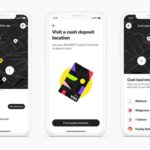 digital bank migrant