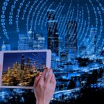 digitisation normes cybersecurite