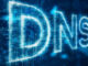 3d text of dns