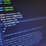données personnelles sur le dark web
