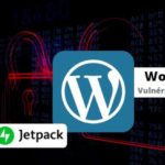 faille critique jetpack