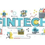 fintech
