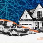 generative ai insurance