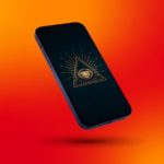 malware Triangulation