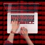 malware antivirus mac apple