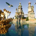 minecraft gpt4