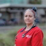 nurses ai