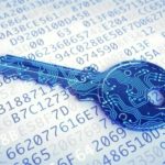 passkeys