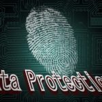 password authentification securite