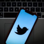 regulation twitter