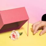 risks generative ai