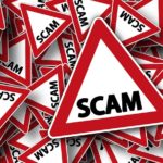 scam